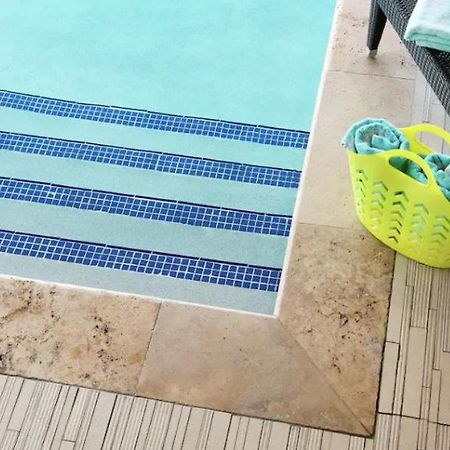 Homewood Suites By Hilton Ann Arbor Esterno foto