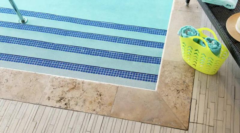 Homewood Suites By Hilton Ann Arbor Esterno foto
